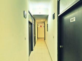 Hotel Ananta Inn Dzsaipur Kültér fotó