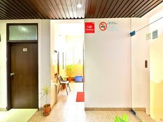 Hotel Ananta Inn Dzsaipur Kültér fotó